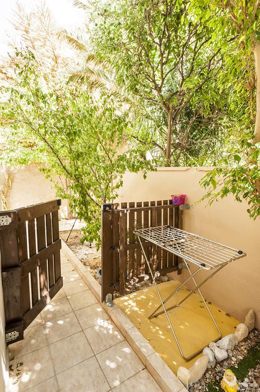 Eleni Apartments Chania  Zewnętrze zdjęcie
